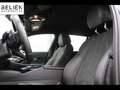 BMW i5 i5 40e Touring Zwart - thumbnail 9