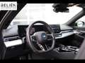 BMW i5 i5 40e Touring Zwart - thumbnail 5