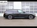 BMW i5 i5 40e Touring Zwart - thumbnail 3