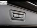 BMW i5 i5 40e Touring Zwart - thumbnail 19