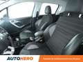 Peugeot 2008 1.2 PureTech Allure Bleu - thumbnail 10