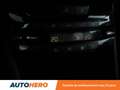 Peugeot 2008 1.2 PureTech Allure Bleu - thumbnail 23