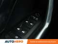 Peugeot 2008 1.2 PureTech Allure Bleu - thumbnail 25