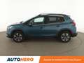 Peugeot 2008 1.2 PureTech Allure Bleu - thumbnail 3