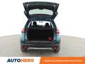 Peugeot 2008 1.2 PureTech Allure Bleu - thumbnail 16