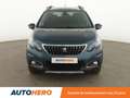 Peugeot 2008 1.2 PureTech Allure Bleu - thumbnail 9