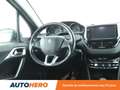 Peugeot 2008 1.2 PureTech Allure Bleu - thumbnail 13