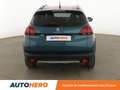 Peugeot 2008 1.2 PureTech Allure Bleu - thumbnail 5