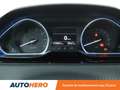 Peugeot 2008 1.2 PureTech Allure Bleu - thumbnail 20