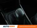 Peugeot 2008 1.2 PureTech Allure Bleu - thumbnail 24