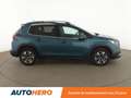 Peugeot 2008 1.2 PureTech Allure Bleu - thumbnail 7