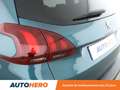 Peugeot 2008 1.2 PureTech Allure Bleu - thumbnail 28
