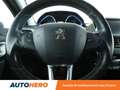 Peugeot 2008 1.2 PureTech Allure Bleu - thumbnail 19