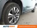 Peugeot 2008 1.2 PureTech Allure Bleu - thumbnail 27