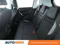 Peugeot 2008 1.2 PureTech Allure Bleu - thumbnail 14