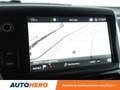 Peugeot 2008 1.2 PureTech Allure Bleu - thumbnail 22
