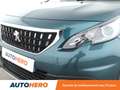 Peugeot 2008 1.2 PureTech Allure Bleu - thumbnail 26