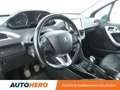 Peugeot 2008 1.2 PureTech Allure Bleu - thumbnail 11