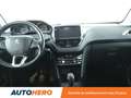 Peugeot 2008 1.2 PureTech Allure Bleu - thumbnail 12