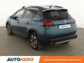 Peugeot 2008 1.2 PureTech Allure Bleu - thumbnail 4