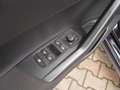 Volkswagen Polo VI GTI DSG mit vielen Extras !!! Schwarz - thumbnail 9
