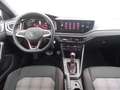 Volkswagen Polo VI GTI DSG mit vielen Extras !!! Schwarz - thumbnail 20