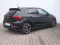 Volkswagen Polo VI GTI DSG mit vielen Extras !!! Schwarz - thumbnail 5