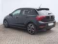 Volkswagen Polo VI GTI DSG mit vielen Extras !!! Schwarz - thumbnail 7