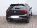 Volkswagen Polo VI GTI DSG mit vielen Extras !!! Schwarz - thumbnail 6