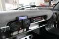 Lotus Elise 111R  orig LHD - sehr guter Zustand Zwart - thumbnail 32