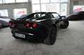 Lotus Elise 111R  orig LHD - sehr guter Zustand Zwart - thumbnail 24