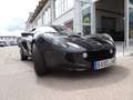 Lotus Elise 111R  orig LHD - sehr guter Zustand Nero - thumbnail 2