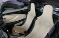 Lotus Elise 111R  orig LHD - sehr guter Zustand Zwart - thumbnail 16