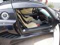 Lotus Elise 111R  orig LHD - sehr guter Zustand Nero - thumbnail 4