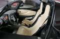 Lotus Elise 111R  orig LHD - sehr guter Zustand Nero - thumbnail 15