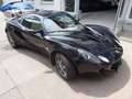 Lotus Elise 111R  orig LHD - sehr guter Zustand Nero - thumbnail 5