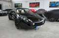 Lotus Elise 111R  orig LHD - sehr guter Zustand Zwart - thumbnail 37