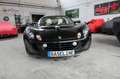 Lotus Elise 111R  orig LHD - sehr guter Zustand Zwart - thumbnail 38