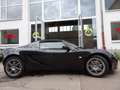 Lotus Elise 111R  orig LHD - sehr guter Zustand Zwart - thumbnail 46