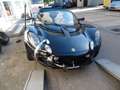 Lotus Elise 111R  orig LHD - sehr guter Zustand Zwart - thumbnail 40