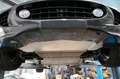 Lotus Elise 111R  orig LHD - sehr guter Zustand Nero - thumbnail 11
