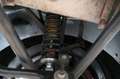 Lotus Elise 111R  orig LHD - sehr guter Zustand Nero - thumbnail 9