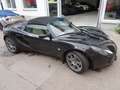 Lotus Elise 111R  orig LHD - sehr guter Zustand Zwart - thumbnail 47