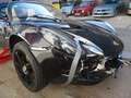 Lotus Elise 111R  orig LHD - sehr guter Zustand Zwart - thumbnail 41