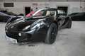 Lotus Elise 111R  orig LHD - sehr guter Zustand Zwart - thumbnail 36