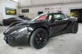 Lotus Elise 111R  orig LHD - sehr guter Zustand Zwart - thumbnail 39