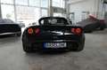 Lotus Elise 111R  orig LHD - sehr guter Zustand Zwart - thumbnail 22