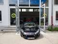 Lotus Elise 111R  orig LHD - sehr guter Zustand Zwart - thumbnail 42