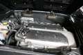 Lotus Elise 111R  orig LHD - sehr guter Zustand Zwart - thumbnail 28