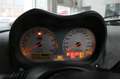 Lotus Elise 111R  orig LHD - sehr guter Zustand Zwart - thumbnail 31